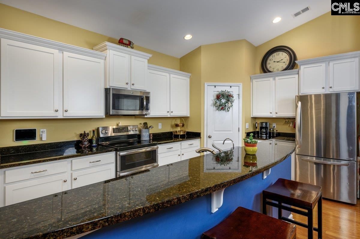 Cayce, South Carolina 29033, United States, 4 Bedrooms Bedrooms, ,3 BathroomsBathrooms,Residential,Pending,5026