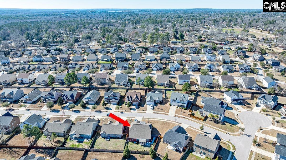 Cayce, South Carolina 29033, United States, 4 Bedrooms Bedrooms, ,3 BathroomsBathrooms,Residential,Pending,5026