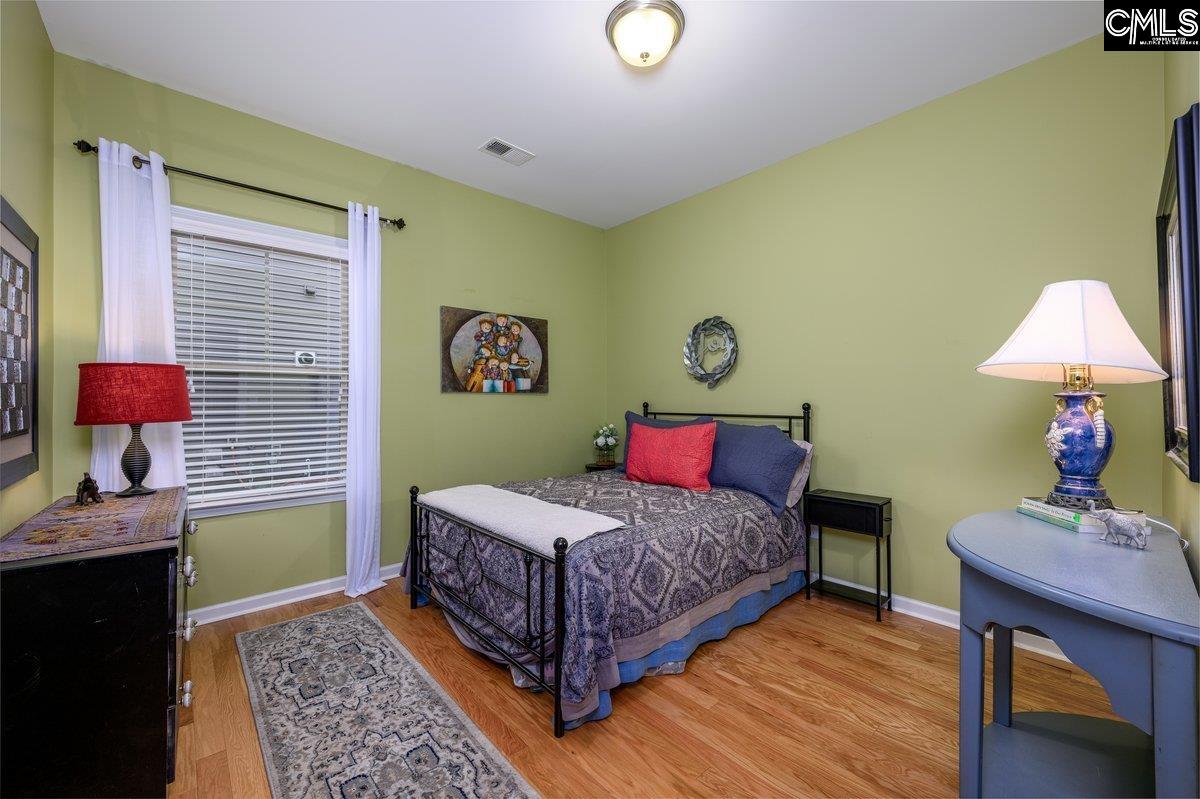 Cayce, South Carolina 29033, United States, 4 Bedrooms Bedrooms, ,3 BathroomsBathrooms,Residential,Pending,5026