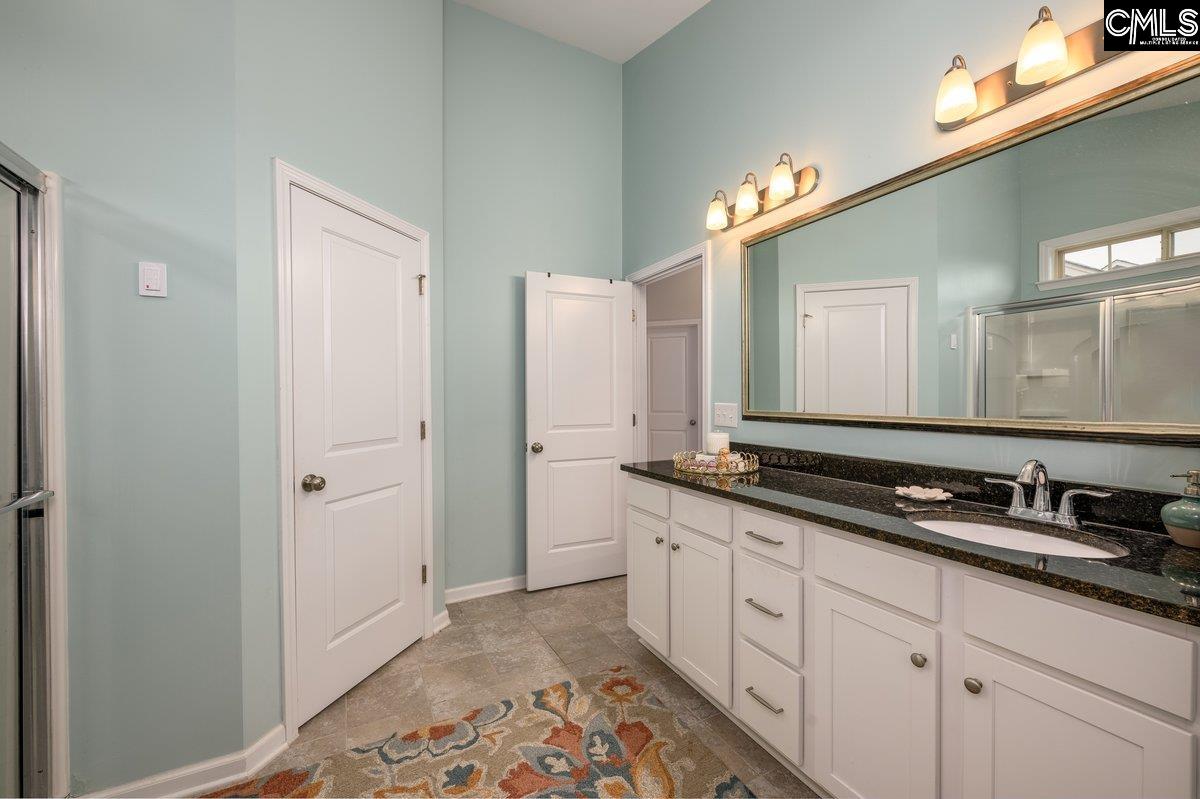 Cayce, South Carolina 29033, United States, 4 Bedrooms Bedrooms, ,3 BathroomsBathrooms,Residential,Pending,5026