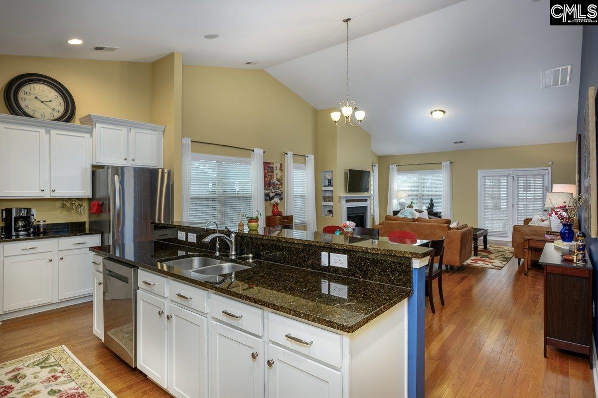 Cayce, South Carolina 29033, United States, 4 Bedrooms Bedrooms, ,3 BathroomsBathrooms,Residential,Pending,5026