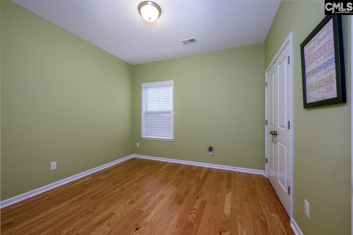 Cayce, South Carolina 29033, United States, 4 Bedrooms Bedrooms, ,3 BathroomsBathrooms,Residential,Pending,5026