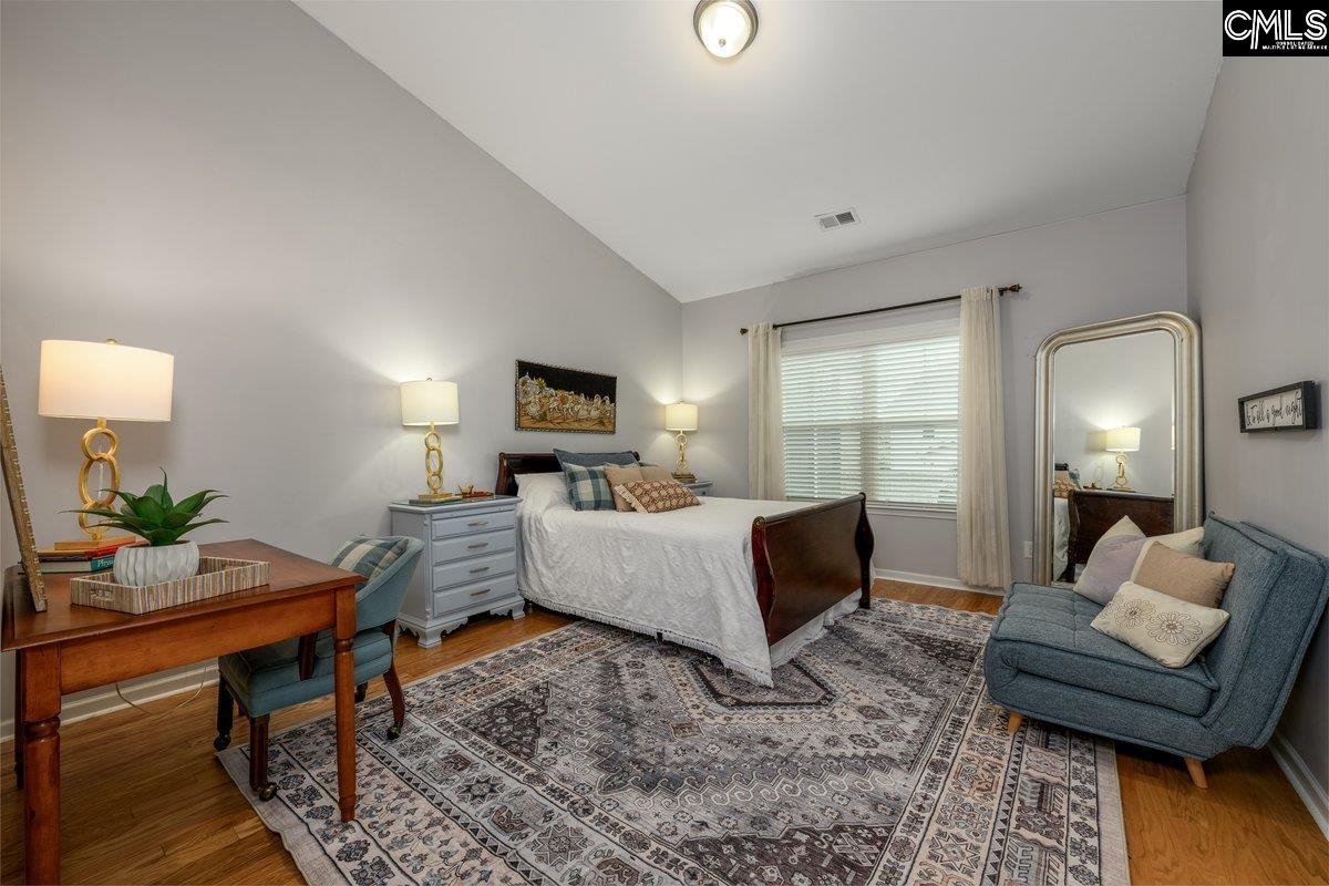 Cayce, South Carolina 29033, United States, 4 Bedrooms Bedrooms, ,3 BathroomsBathrooms,Residential,Pending,5026