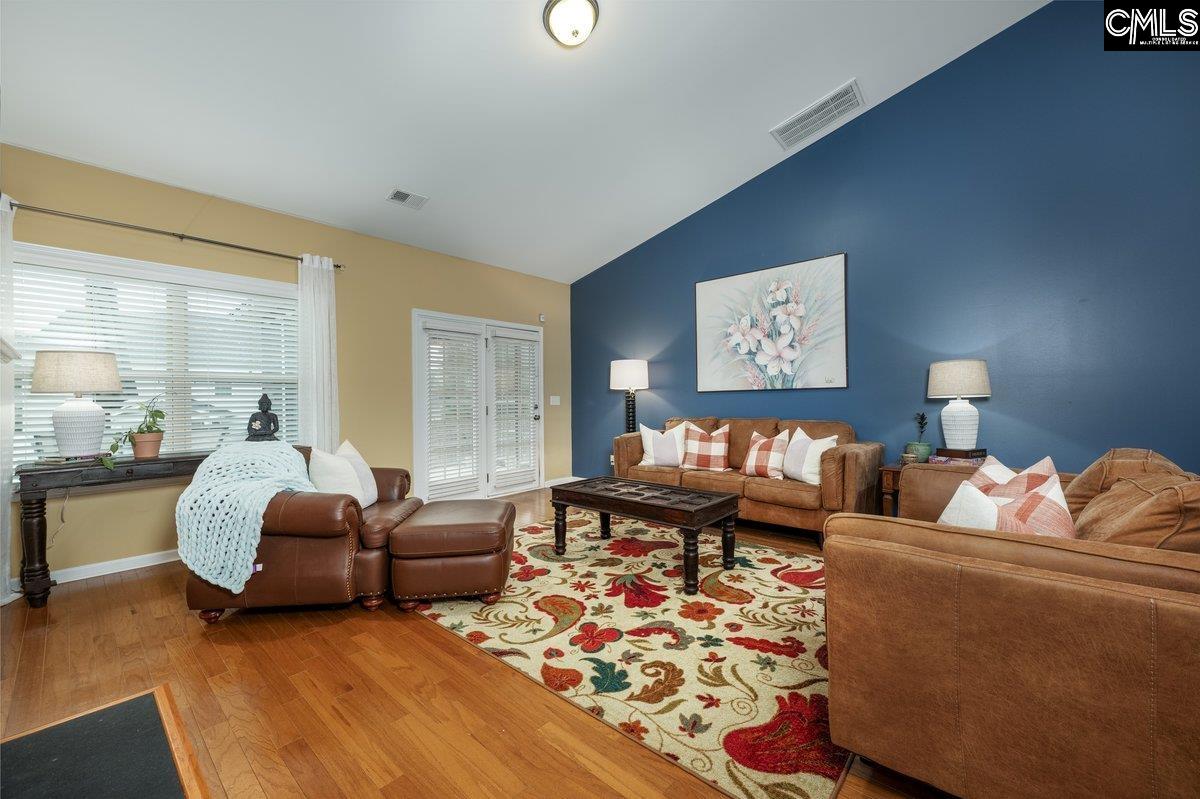 Cayce, South Carolina 29033, United States, 4 Bedrooms Bedrooms, ,3 BathroomsBathrooms,Residential,Pending,5026