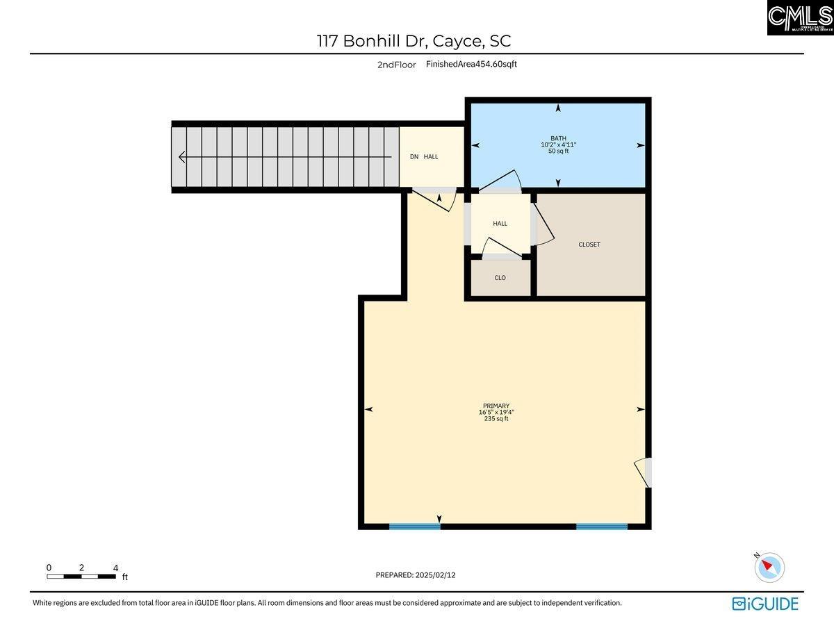 Cayce, South Carolina 29033, United States, 4 Bedrooms Bedrooms, ,3 BathroomsBathrooms,Residential,Pending,5026