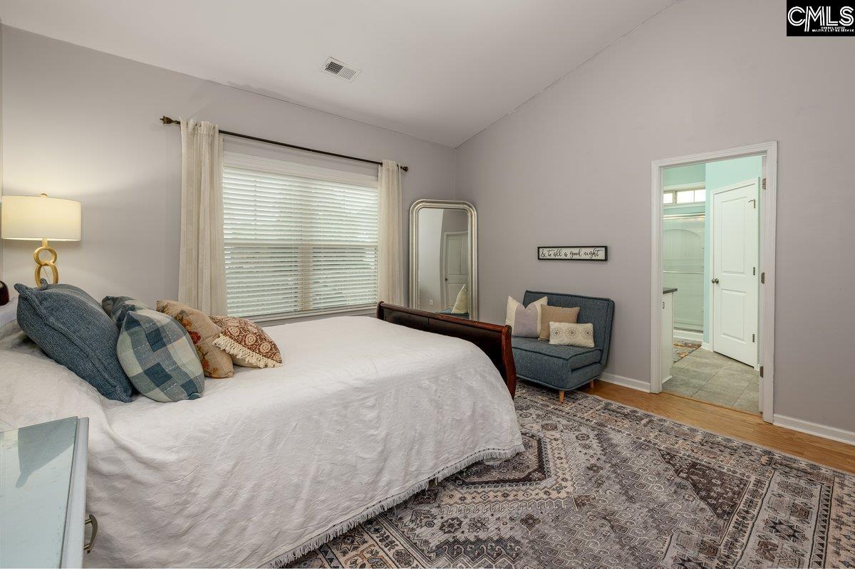 Cayce, South Carolina 29033, United States, 4 Bedrooms Bedrooms, ,3 BathroomsBathrooms,Residential,Pending,5026