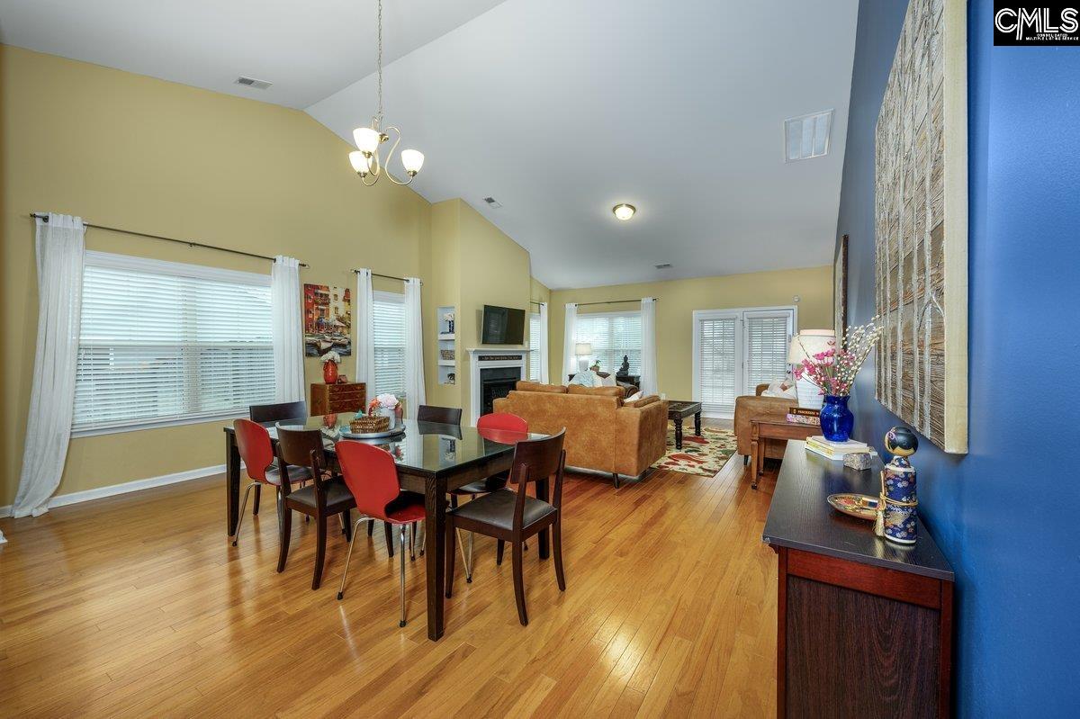 Cayce, South Carolina 29033, United States, 4 Bedrooms Bedrooms, ,3 BathroomsBathrooms,Residential,Pending,5026