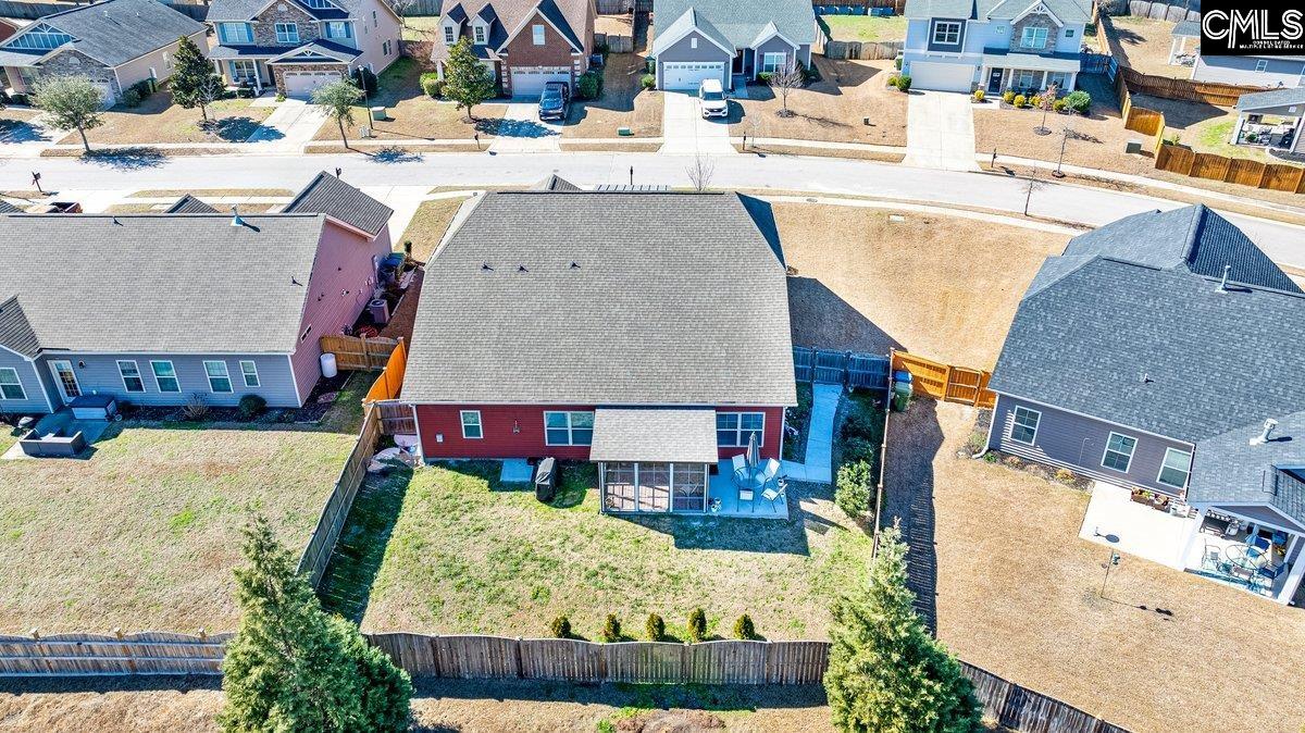 Cayce, South Carolina 29033, United States, 4 Bedrooms Bedrooms, ,3 BathroomsBathrooms,Residential,Pending,5026