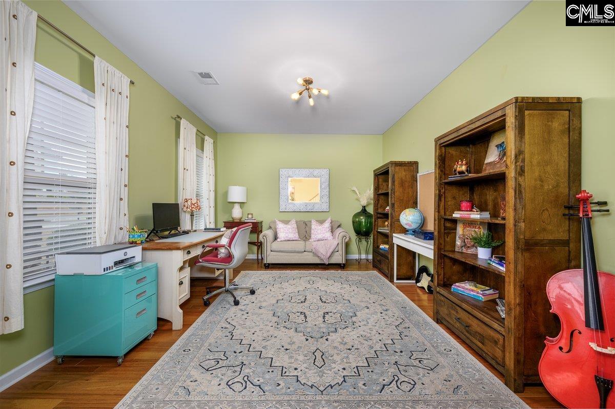 Cayce, South Carolina 29033, United States, 4 Bedrooms Bedrooms, ,3 BathroomsBathrooms,Residential,Pending,5026