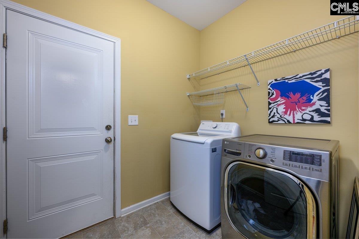 Cayce, South Carolina 29033, United States, 4 Bedrooms Bedrooms, ,3 BathroomsBathrooms,Residential,Pending,5026