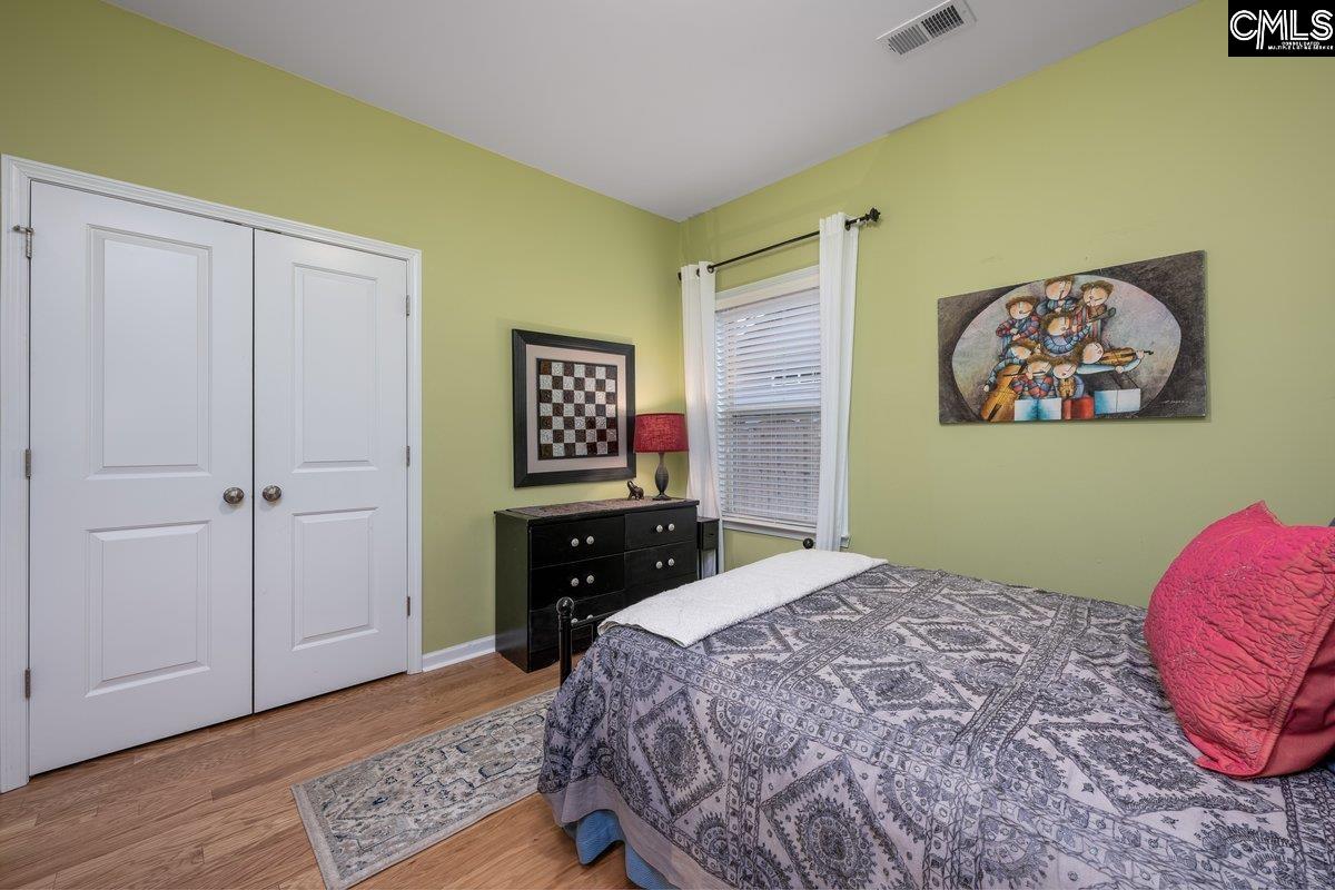 Cayce, South Carolina 29033, United States, 4 Bedrooms Bedrooms, ,3 BathroomsBathrooms,Residential,Pending,5026