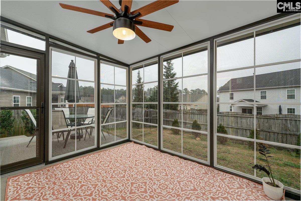 Cayce, South Carolina 29033, United States, 4 Bedrooms Bedrooms, ,3 BathroomsBathrooms,Residential,Pending,5026