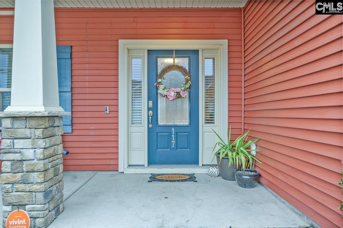 Cayce, South Carolina 29033, United States, 4 Bedrooms Bedrooms, ,3 BathroomsBathrooms,Residential,Pending,5026