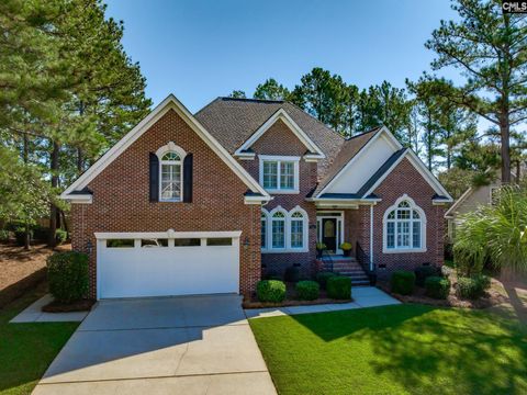 Photo of 125 Royal Creek Drive, Lexington, SC 29072 (MLS # 622971)
