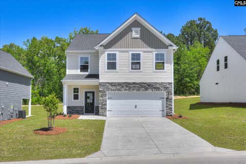 Photo of 550 Old Charleston Road, Pelion, SC 29123 (MLS # 639042)
