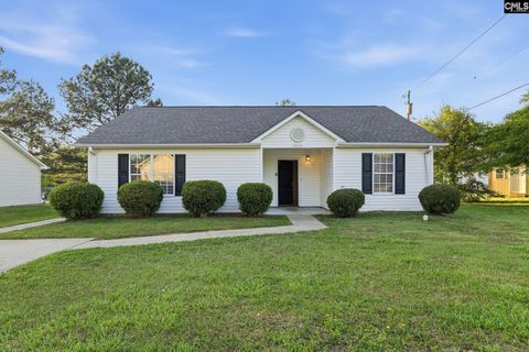 Photo of 506 Lavendula Street, Spartanburg, SC 29301 (MLS # 631898)