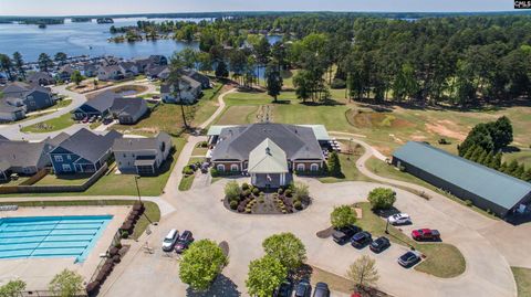 A home in Chapin