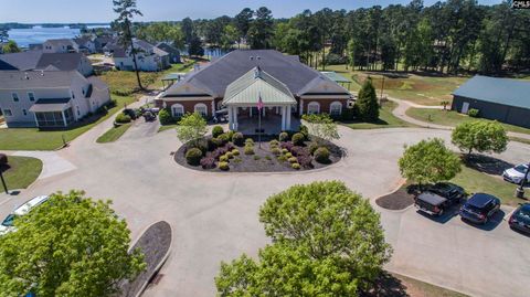 A home in Chapin