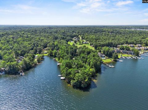Photo of 270 Harrison Point, Lexington, SC 29072 (MLS # 631084)