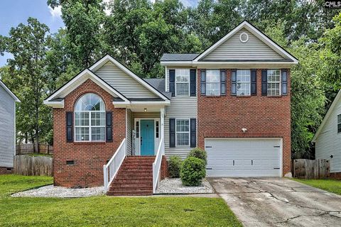 Featured picture for the property 610556
