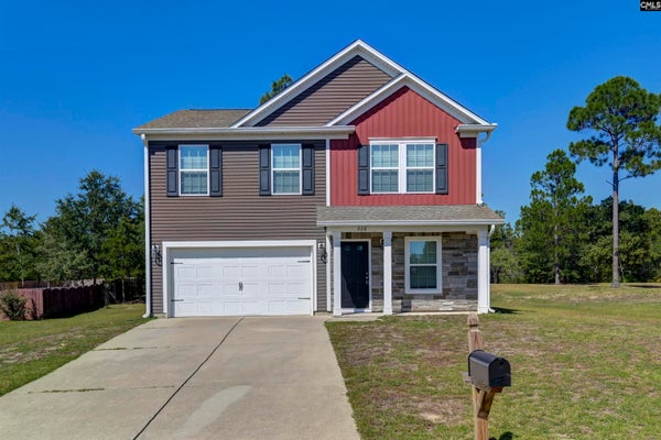 226 CRASSULA DR, LEXINGTON, SC 29073 - Image e9cecc04b1f695e729c7441b7218cf49/2933248324