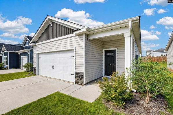1015 GOOSE BRANCH DR, HOPKINS, SC 29061 - Image e9d81387f499e221b1332c2cf3e1293d/1748452063
