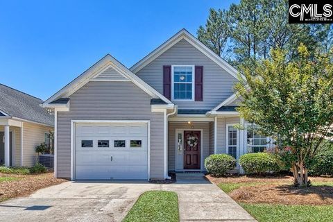 Photo of 202 Garden Arbor Court, Lexington, SC 29072 (MLS # 635759)