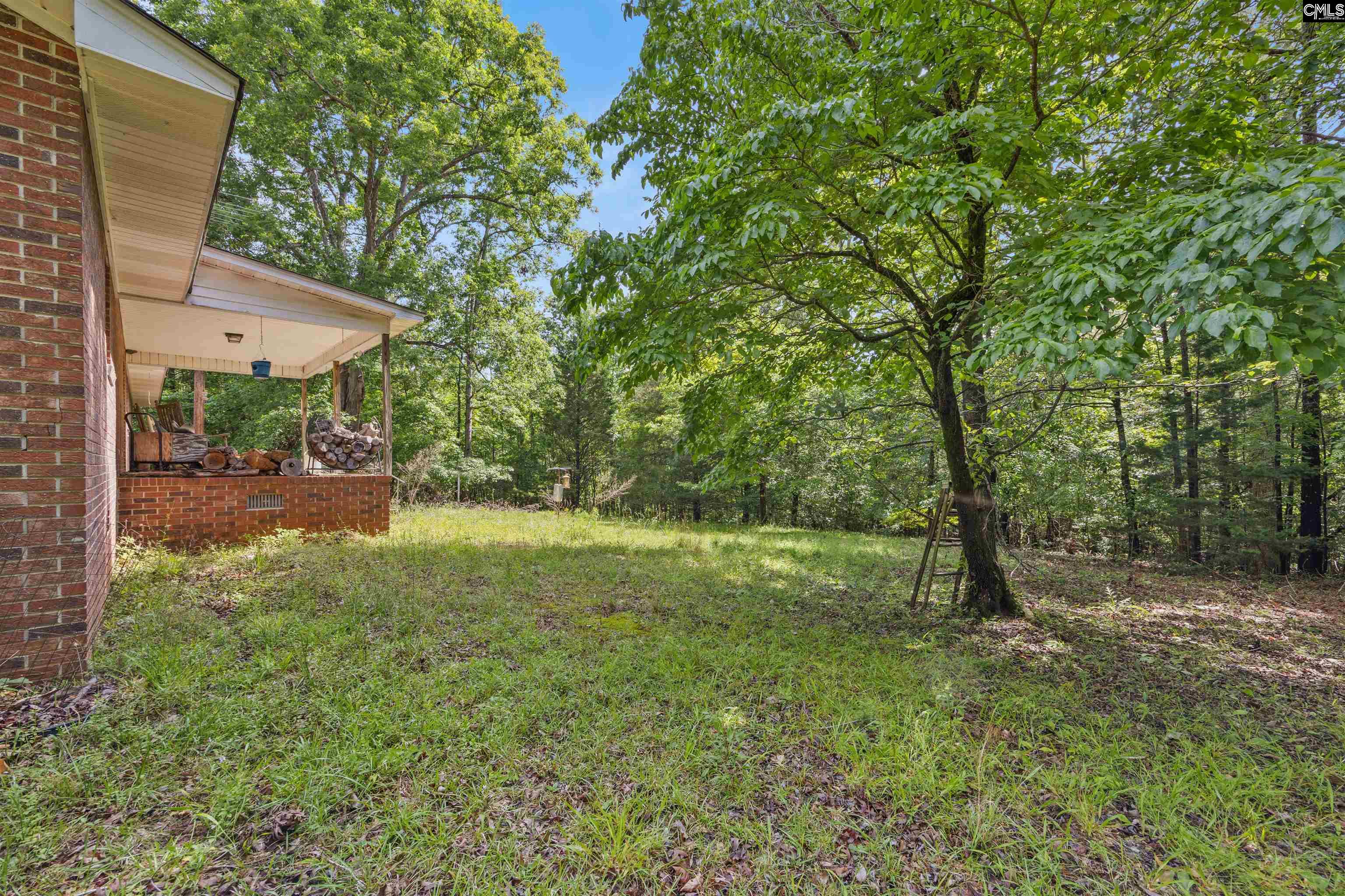 8382 Duncan Road