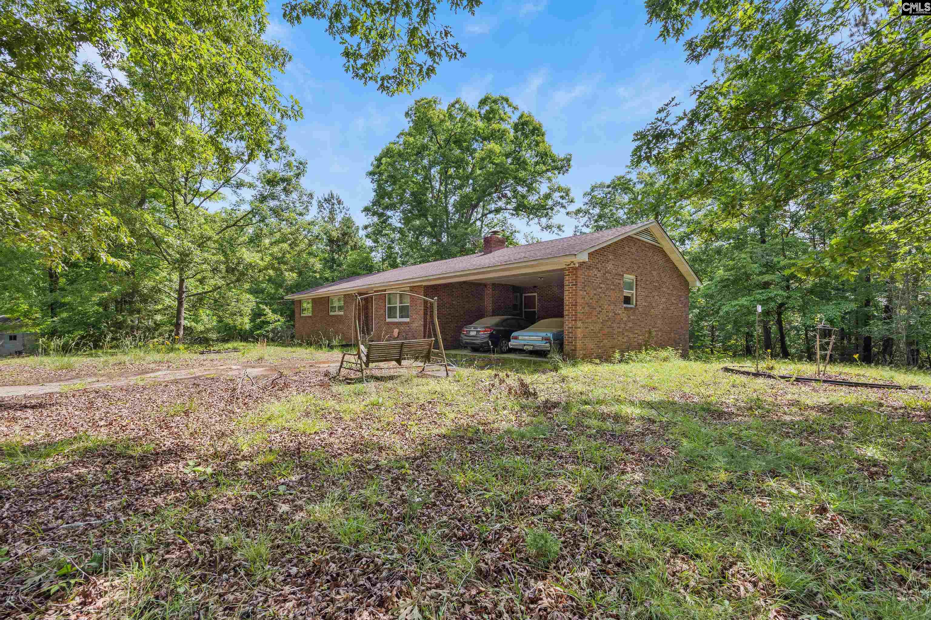 8382 Duncan Road