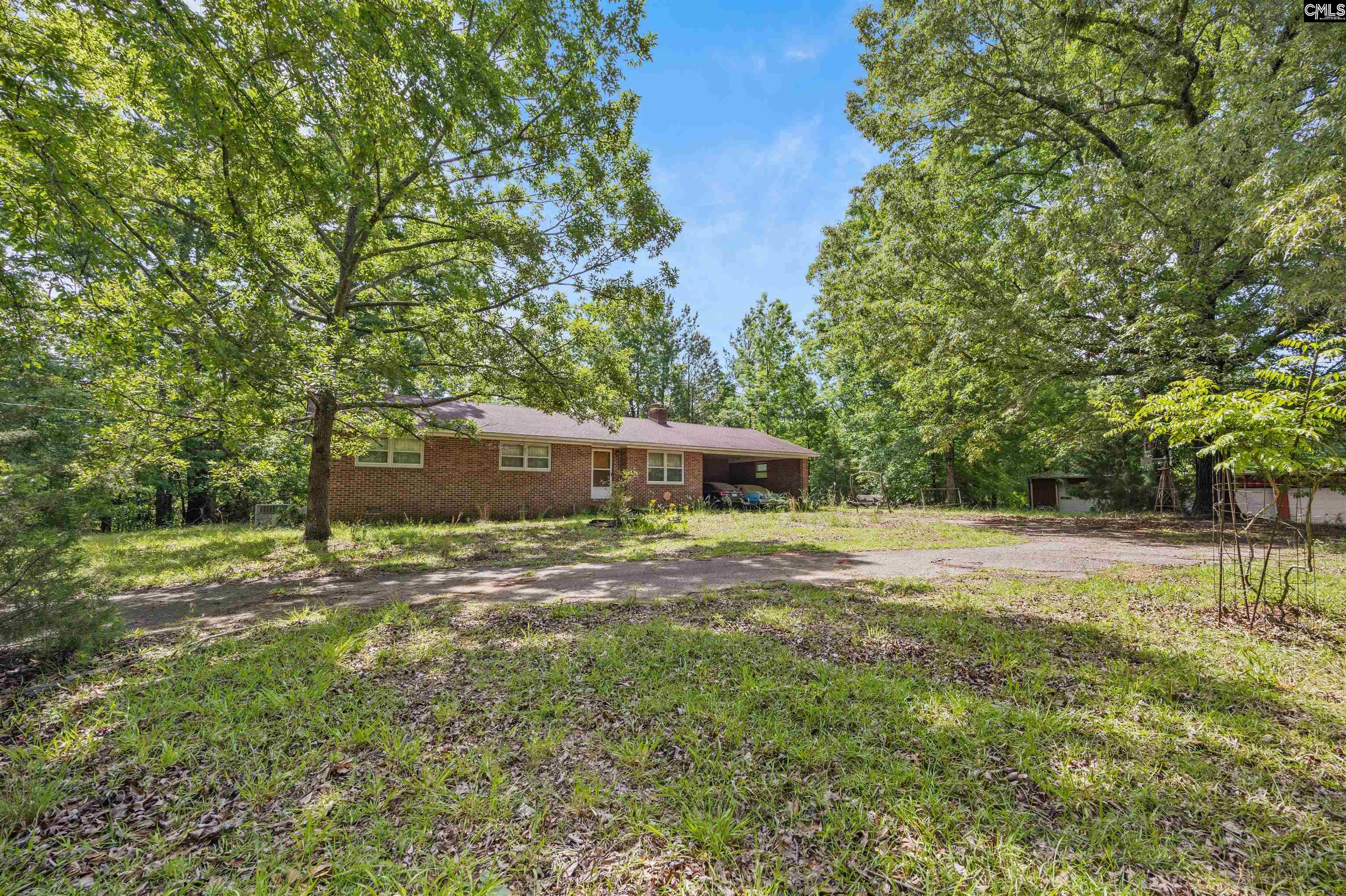 8382 Duncan Road