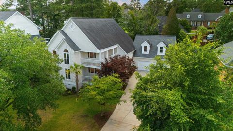 Photo of 121 Silver Lake Road E, Columbia, SC 29223 (MLS # 637257)
