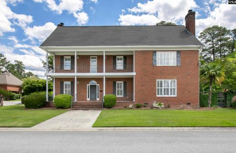 103 Catesby Circle Columbia SC 29206