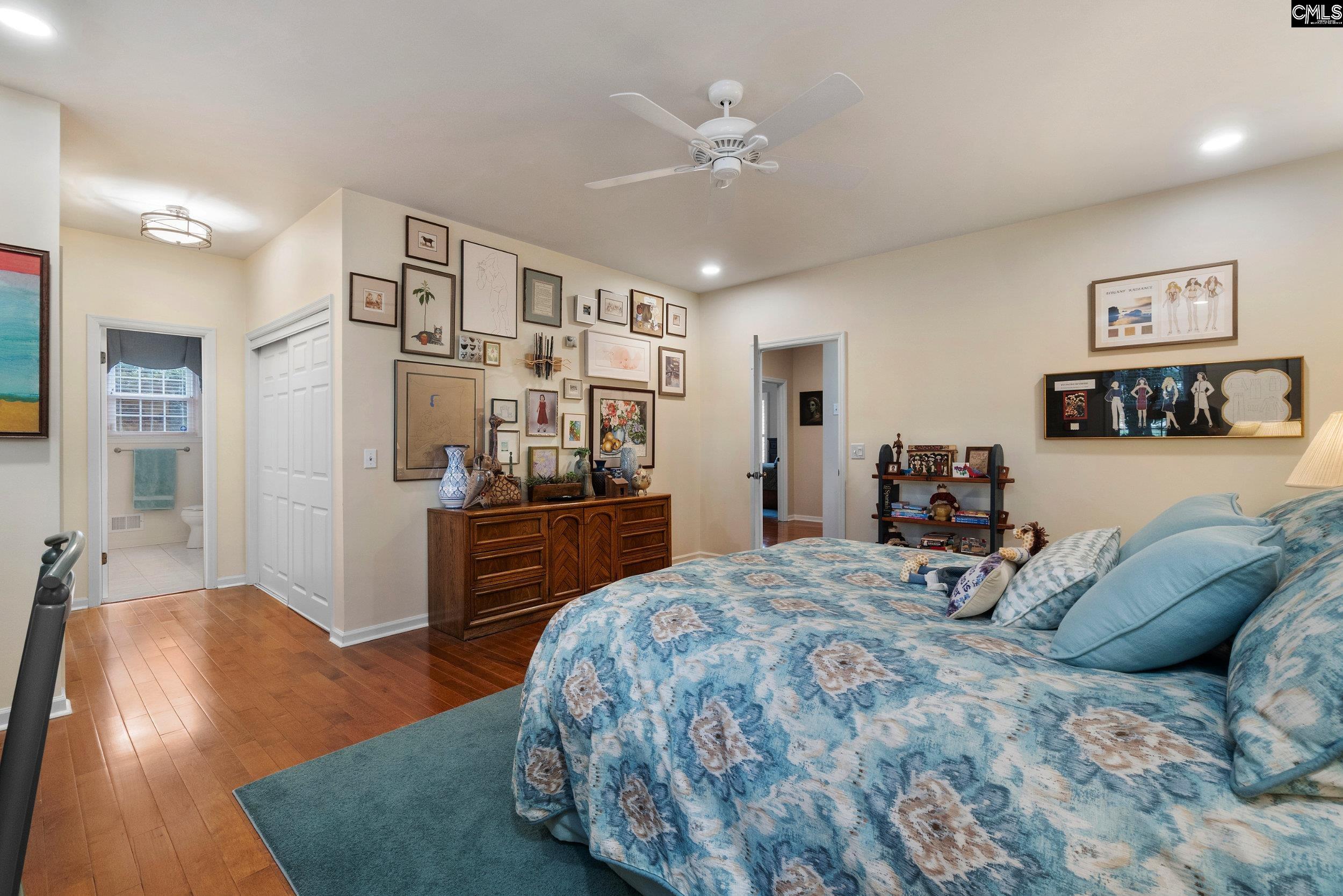 Columbia, South Carolina 29223, United States, 4 Bedrooms Bedrooms, ,3 BathroomsBathrooms,Residential,Pending,46469