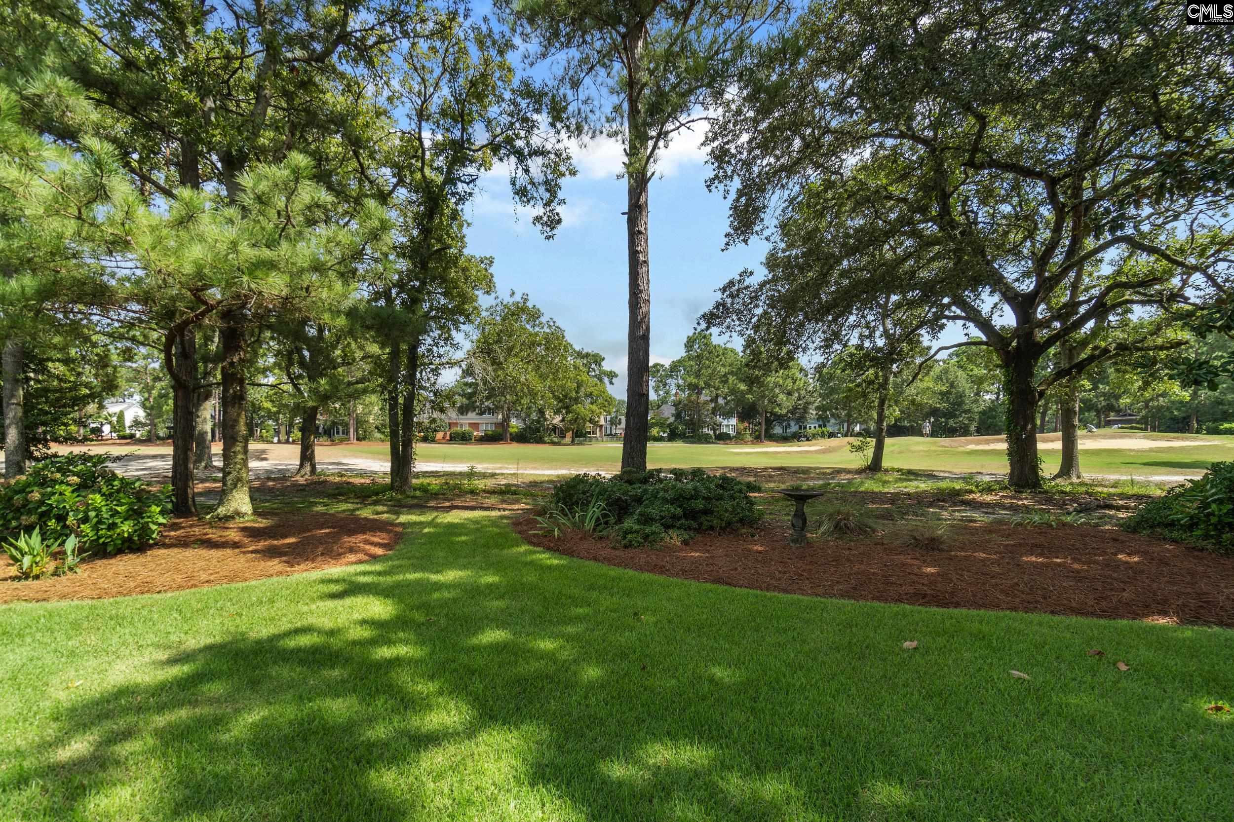 Columbia, South Carolina 29223, United States, 4 Bedrooms Bedrooms, ,3 BathroomsBathrooms,Residential,Pending,46469