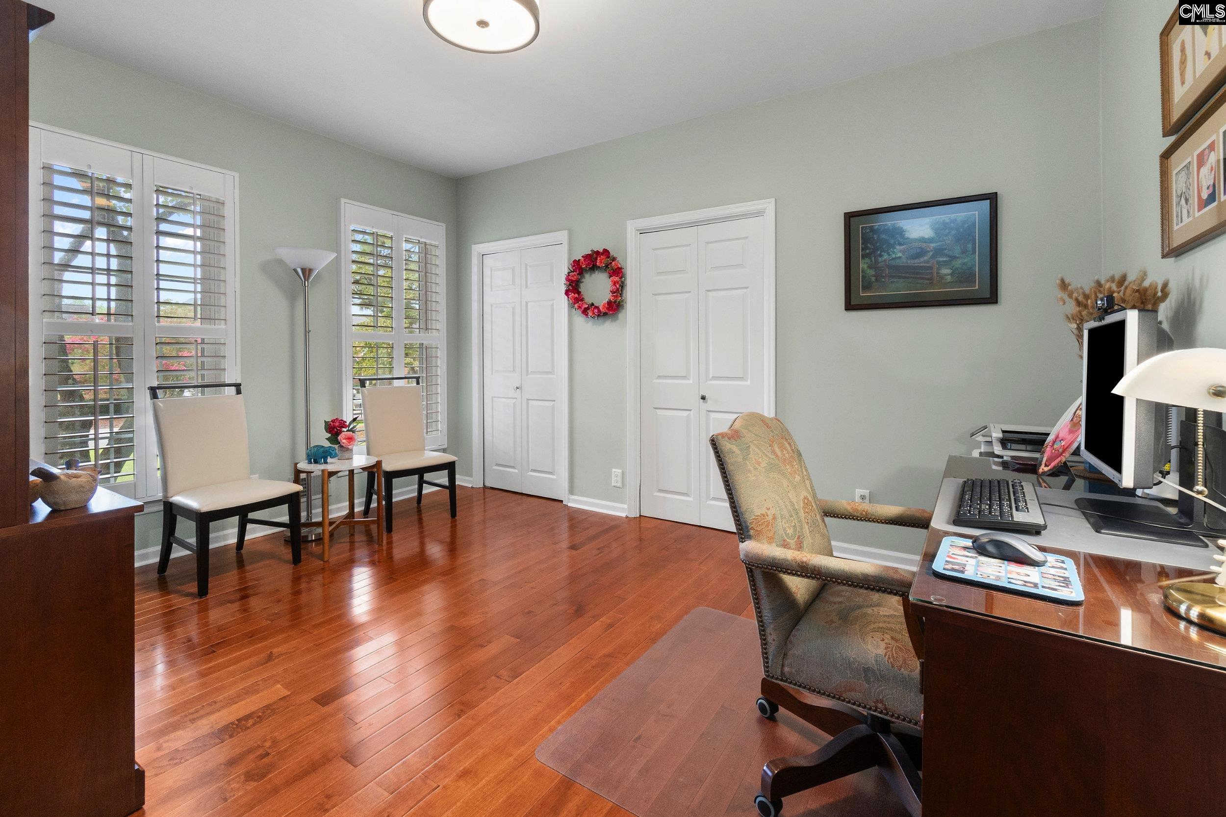 Columbia, South Carolina 29223, United States, 4 Bedrooms Bedrooms, ,3 BathroomsBathrooms,Residential,Pending,46469