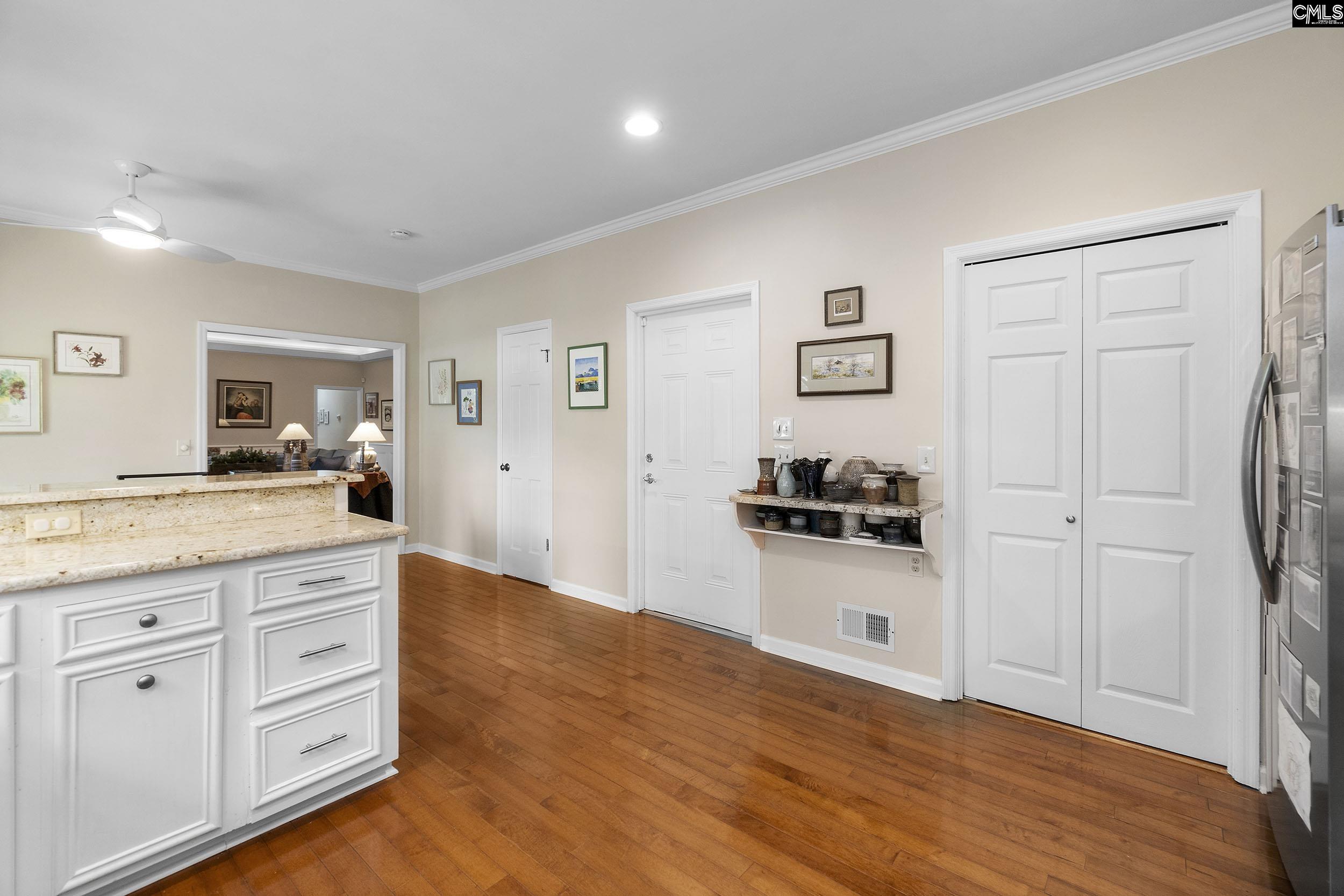 Columbia, South Carolina 29223, United States, 4 Bedrooms Bedrooms, ,3 BathroomsBathrooms,Residential,Pending,46469