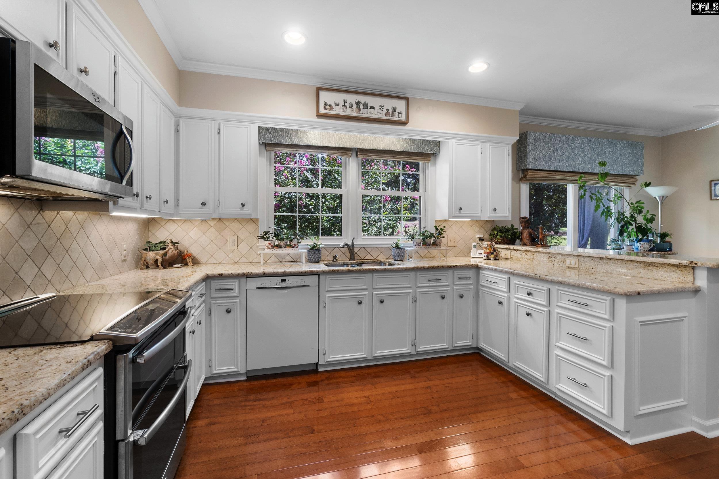 Columbia, South Carolina 29223, United States, 4 Bedrooms Bedrooms, ,3 BathroomsBathrooms,Residential,Pending,46469