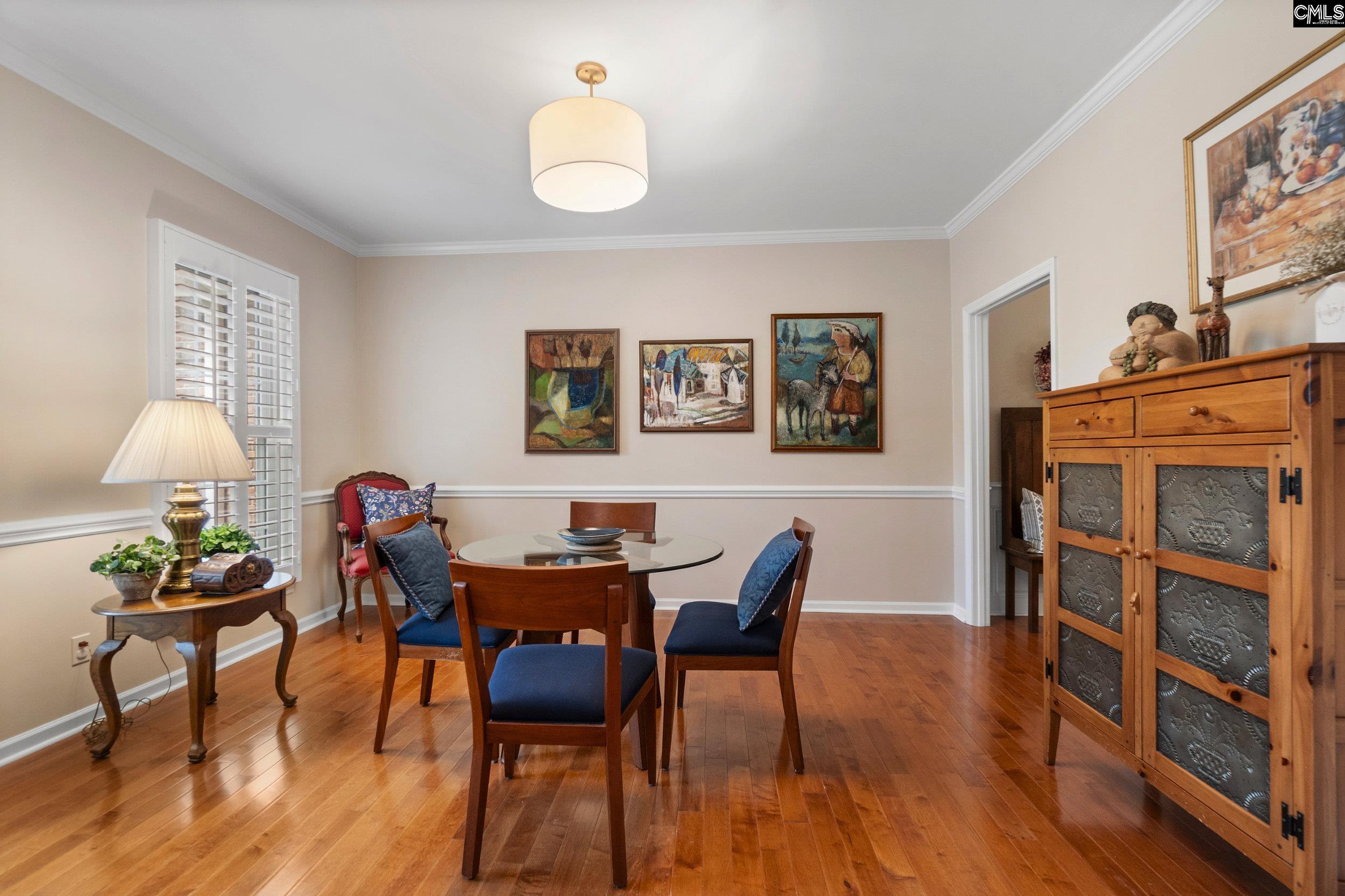 Columbia, South Carolina 29223, United States, 4 Bedrooms Bedrooms, ,3 BathroomsBathrooms,Residential,Pending,46469