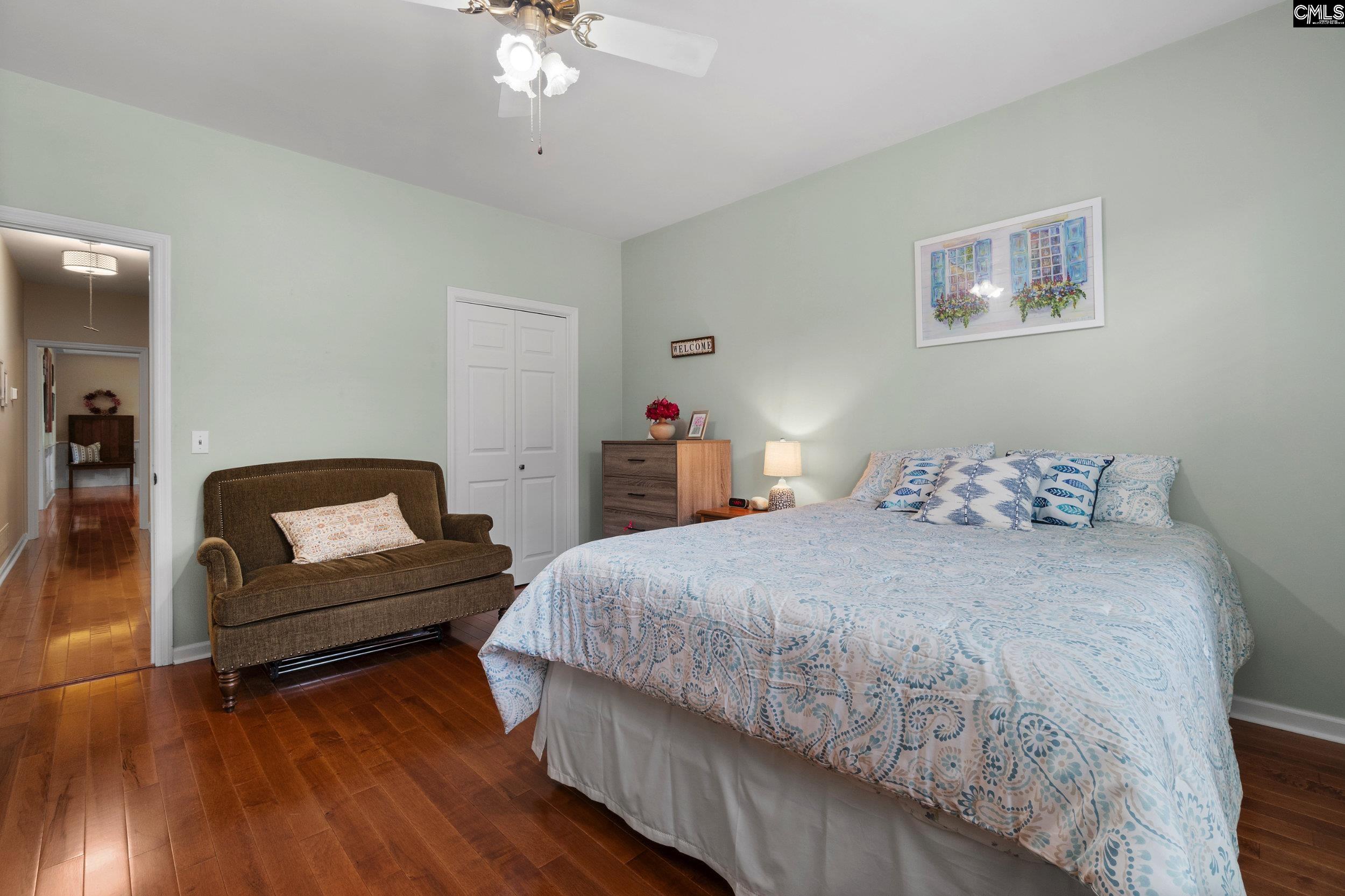 Columbia, South Carolina 29223, United States, 4 Bedrooms Bedrooms, ,3 BathroomsBathrooms,Residential,Pending,46469