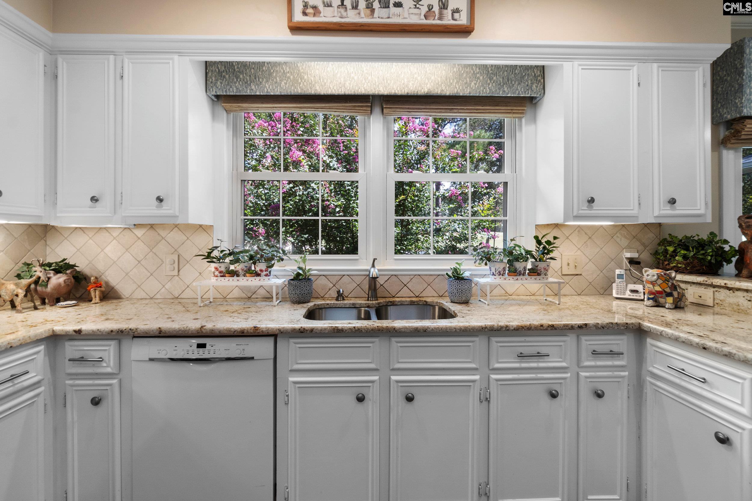 Columbia, South Carolina 29223, United States, 4 Bedrooms Bedrooms, ,3 BathroomsBathrooms,Residential,Pending,46469