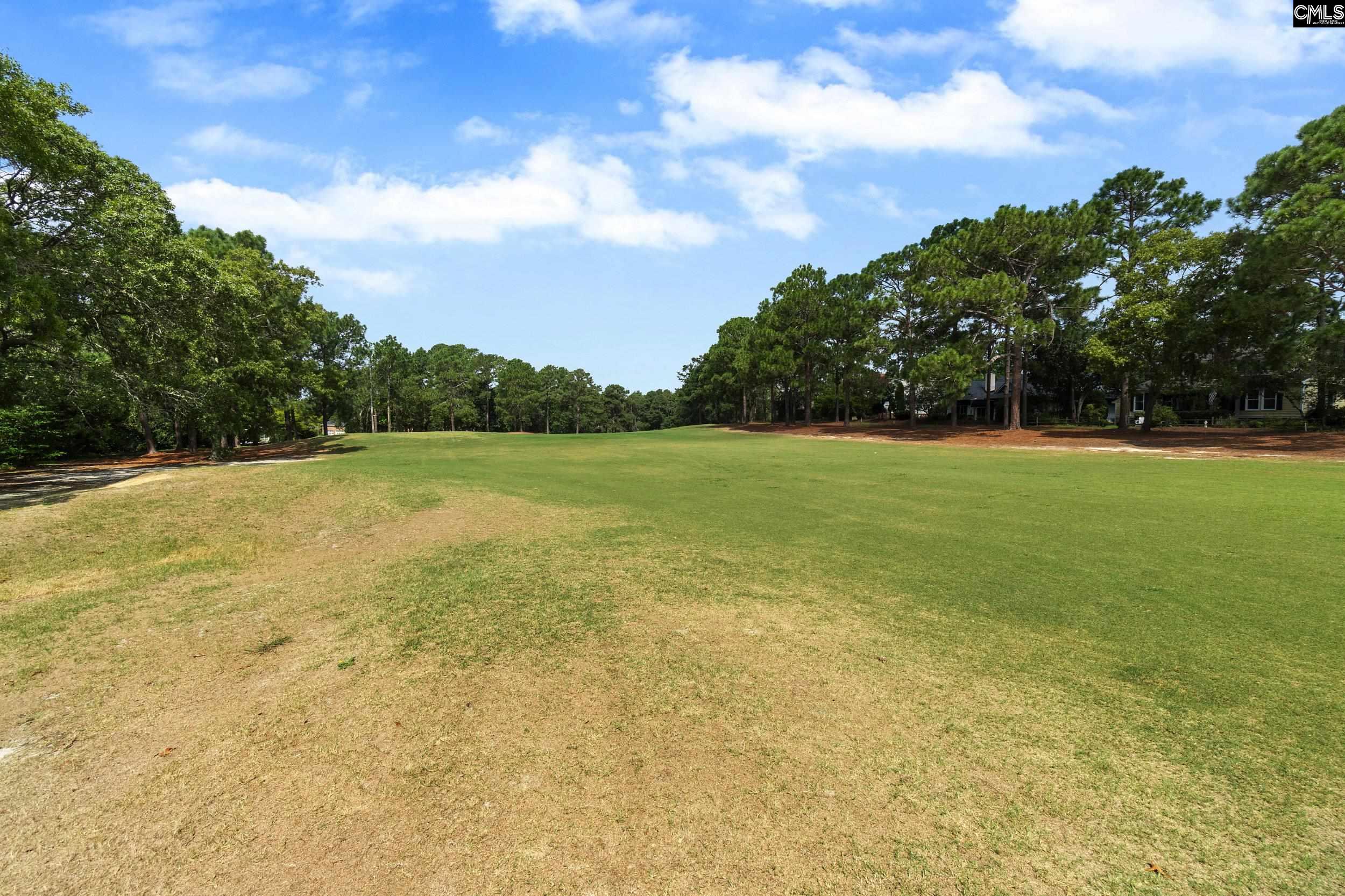 Columbia, South Carolina 29223, United States, 4 Bedrooms Bedrooms, ,3 BathroomsBathrooms,Residential,Pending,46469