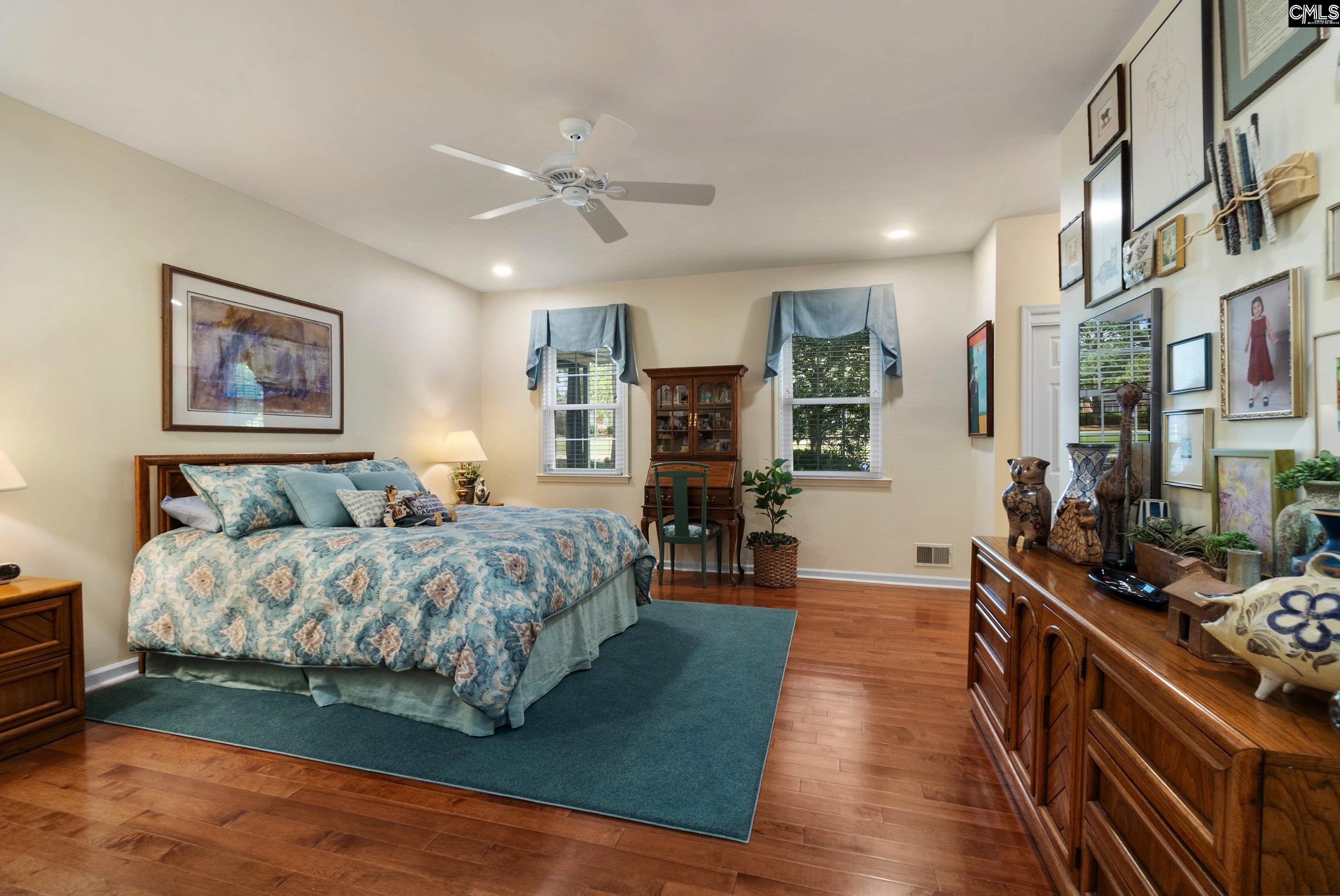 Columbia, South Carolina 29223, United States, 4 Bedrooms Bedrooms, ,3 BathroomsBathrooms,Residential,Pending,46469