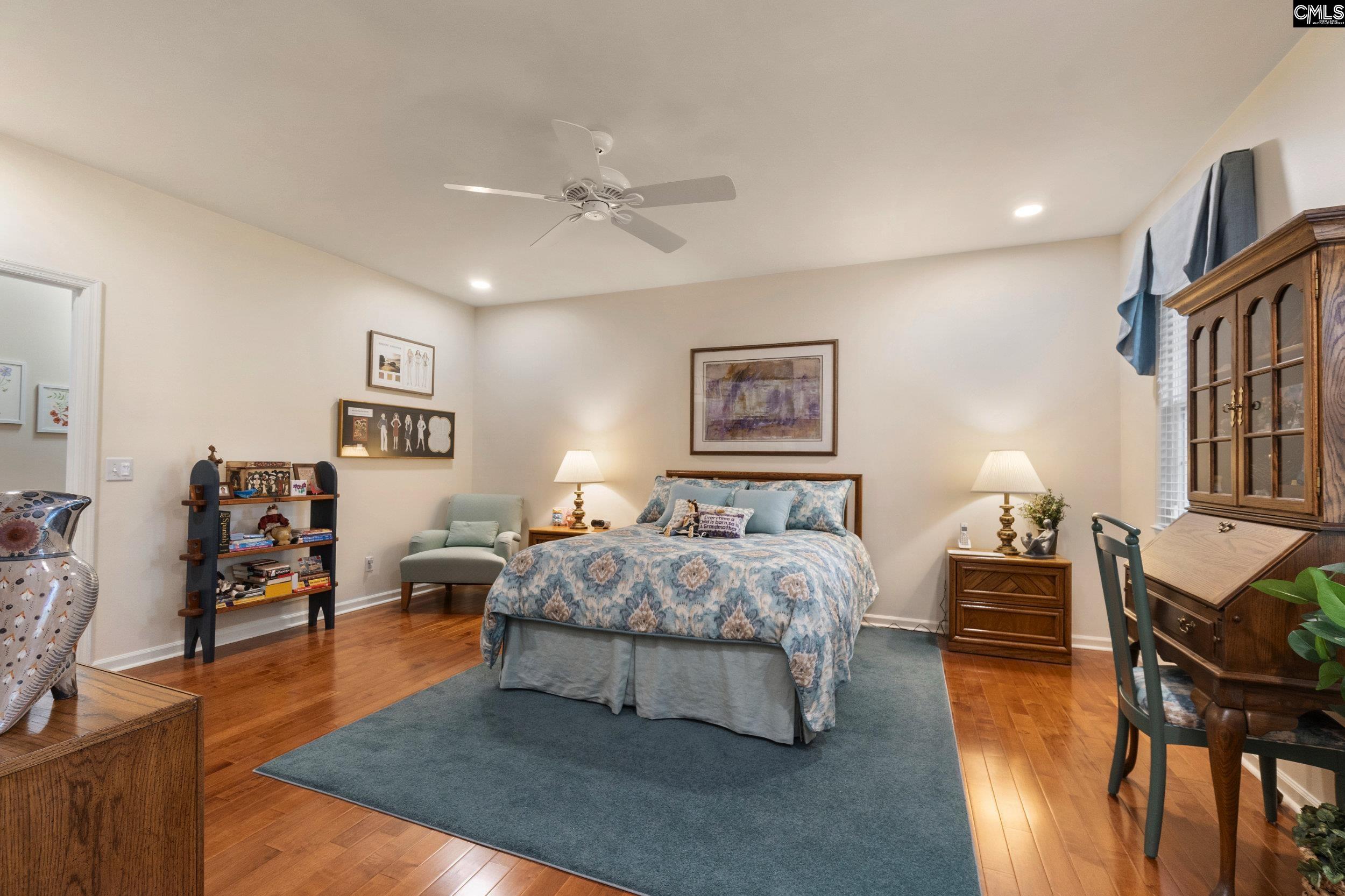 Columbia, South Carolina 29223, United States, 4 Bedrooms Bedrooms, ,3 BathroomsBathrooms,Residential,Pending,46469