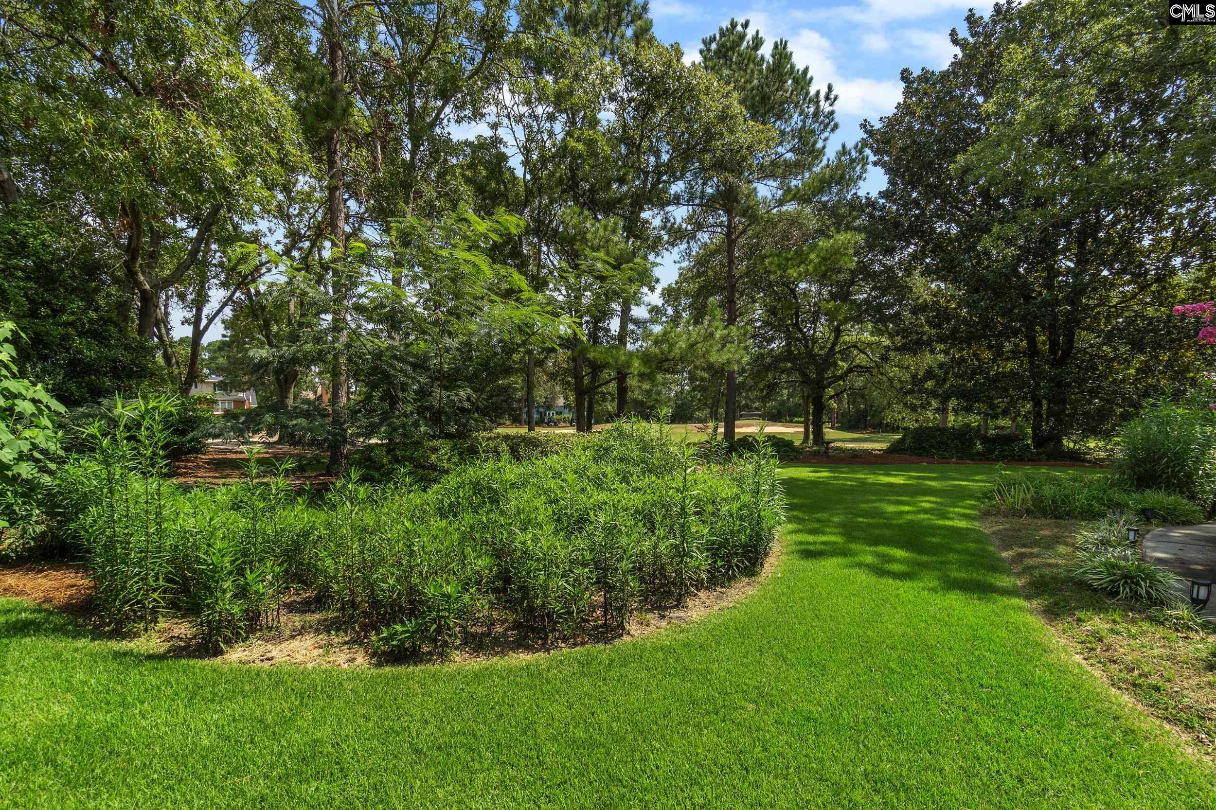 Columbia, South Carolina 29223, United States, 4 Bedrooms Bedrooms, ,3 BathroomsBathrooms,Residential,Pending,46469