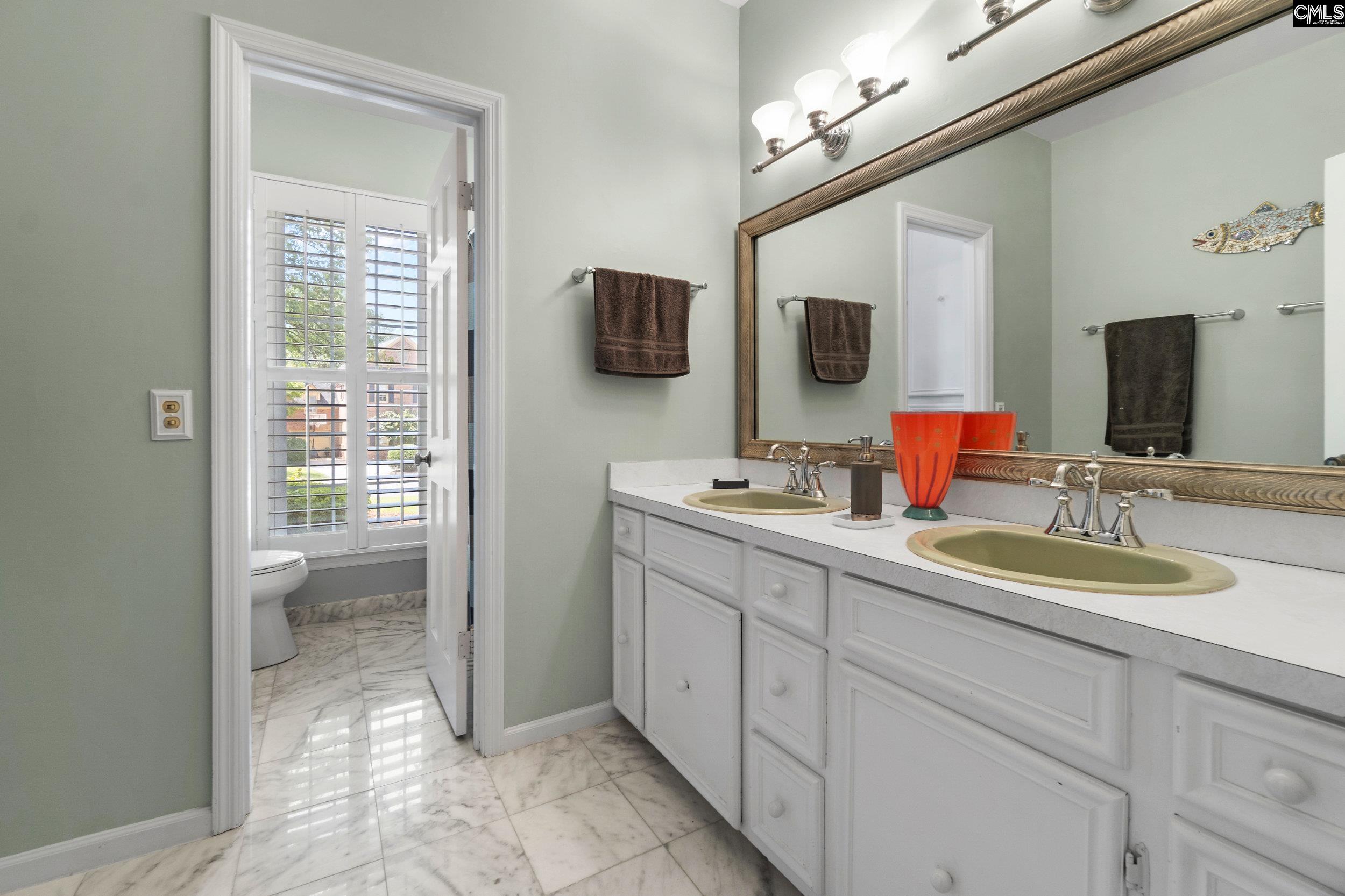 Columbia, South Carolina 29223, United States, 4 Bedrooms Bedrooms, ,3 BathroomsBathrooms,Residential,Pending,46469