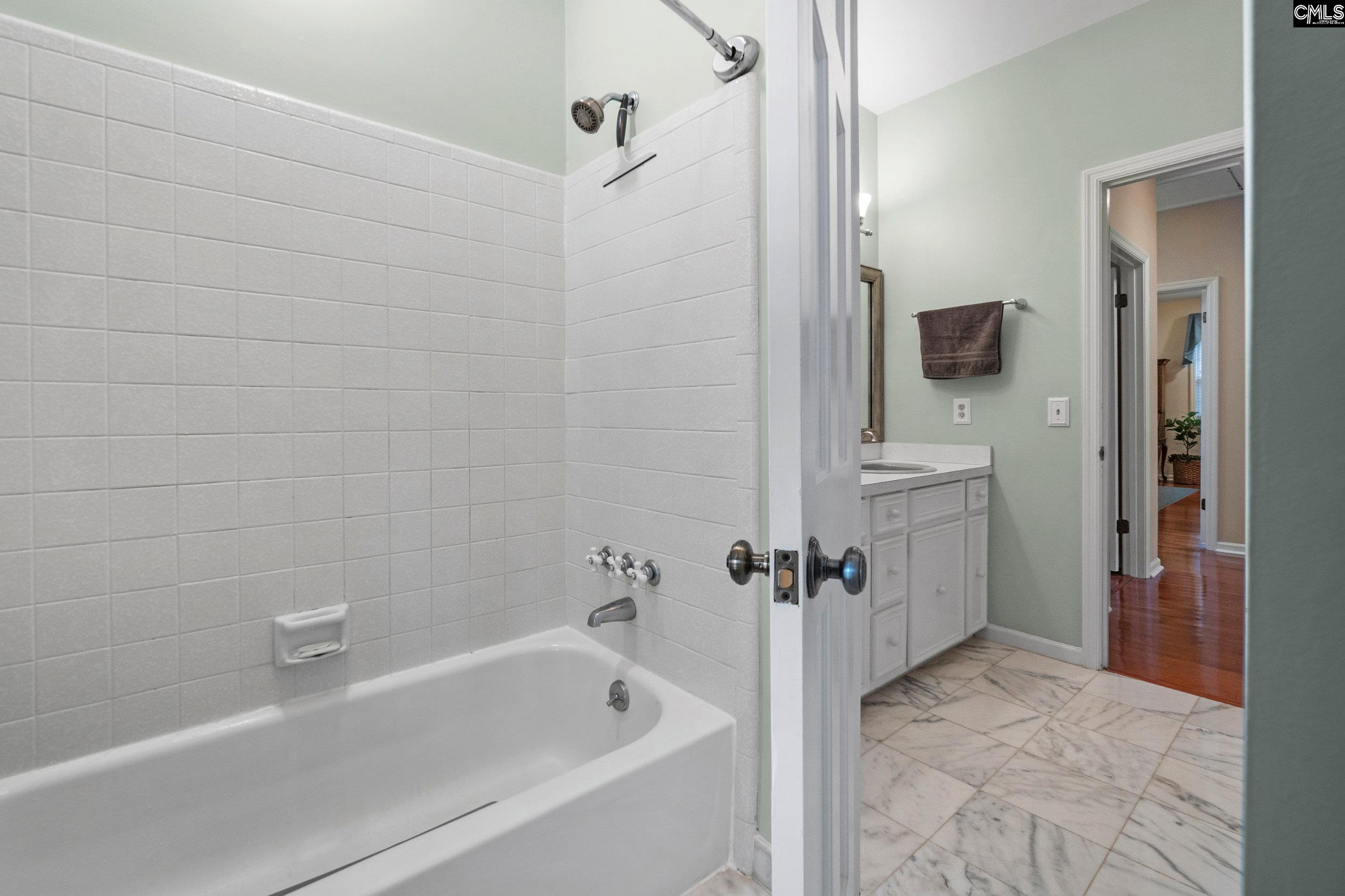 Columbia, South Carolina 29223, United States, 4 Bedrooms Bedrooms, ,3 BathroomsBathrooms,Residential,Pending,46469