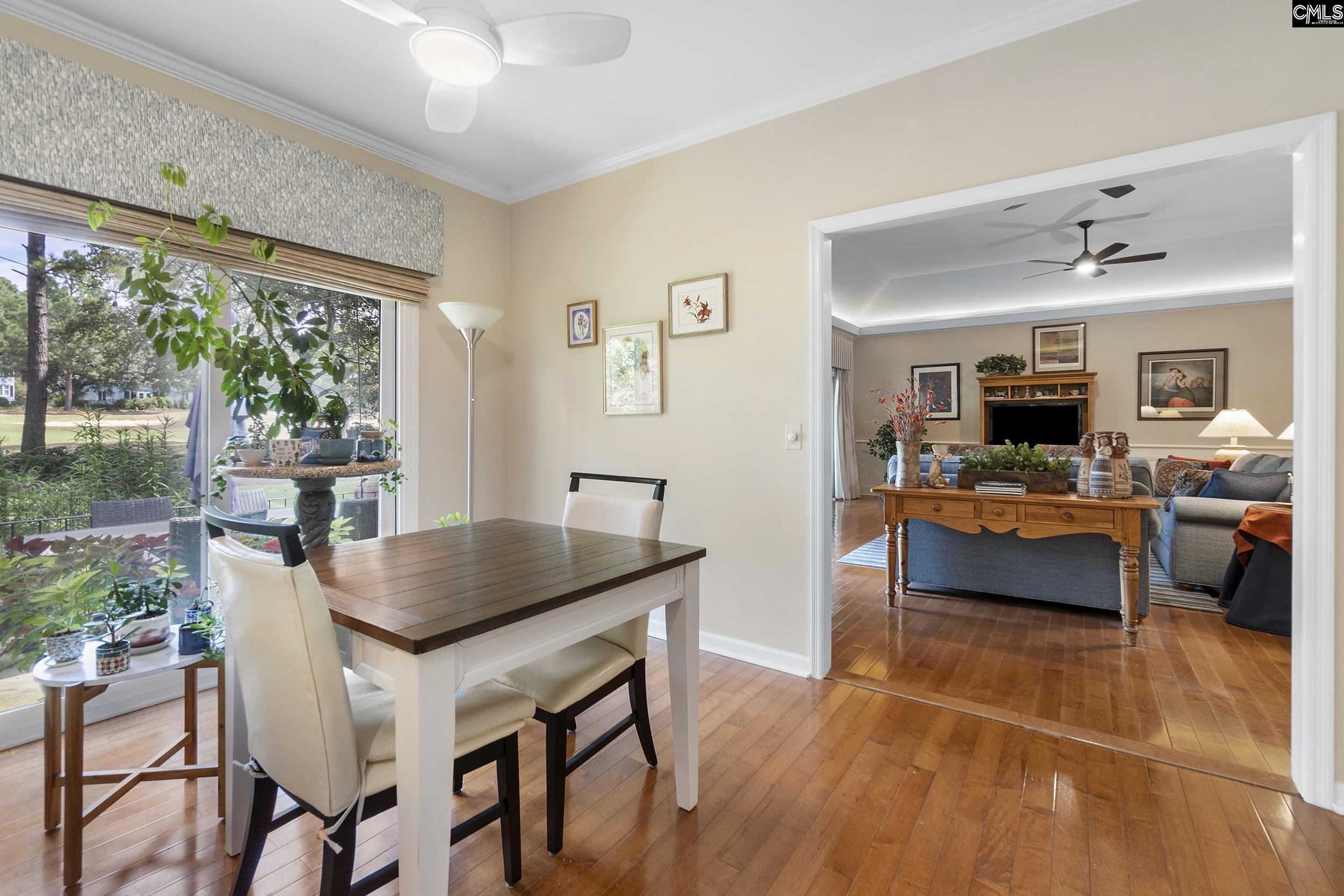 Columbia, South Carolina 29223, United States, 4 Bedrooms Bedrooms, ,3 BathroomsBathrooms,Residential,Pending,46469