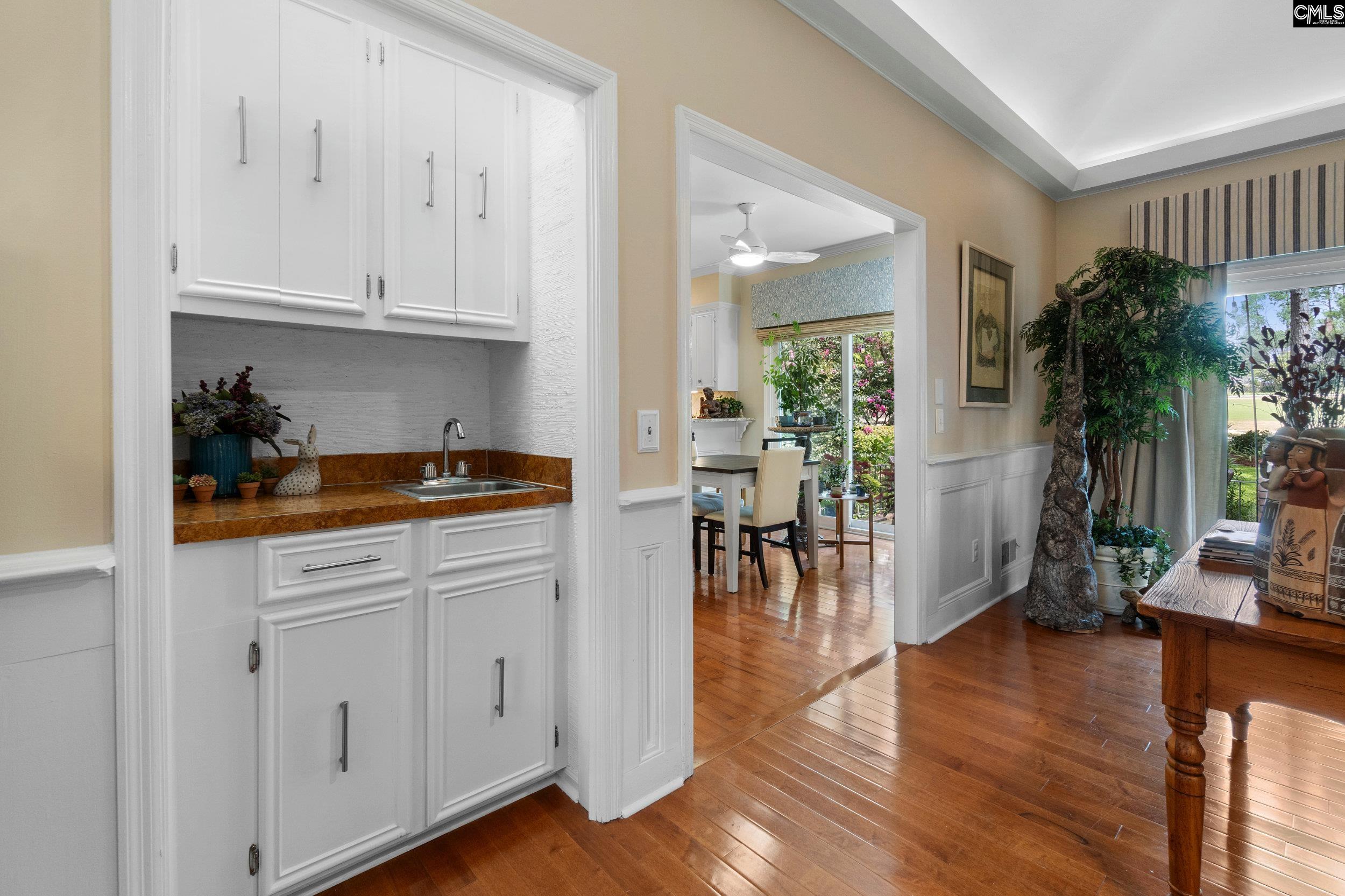 Columbia, South Carolina 29223, United States, 4 Bedrooms Bedrooms, ,3 BathroomsBathrooms,Residential,Pending,46469