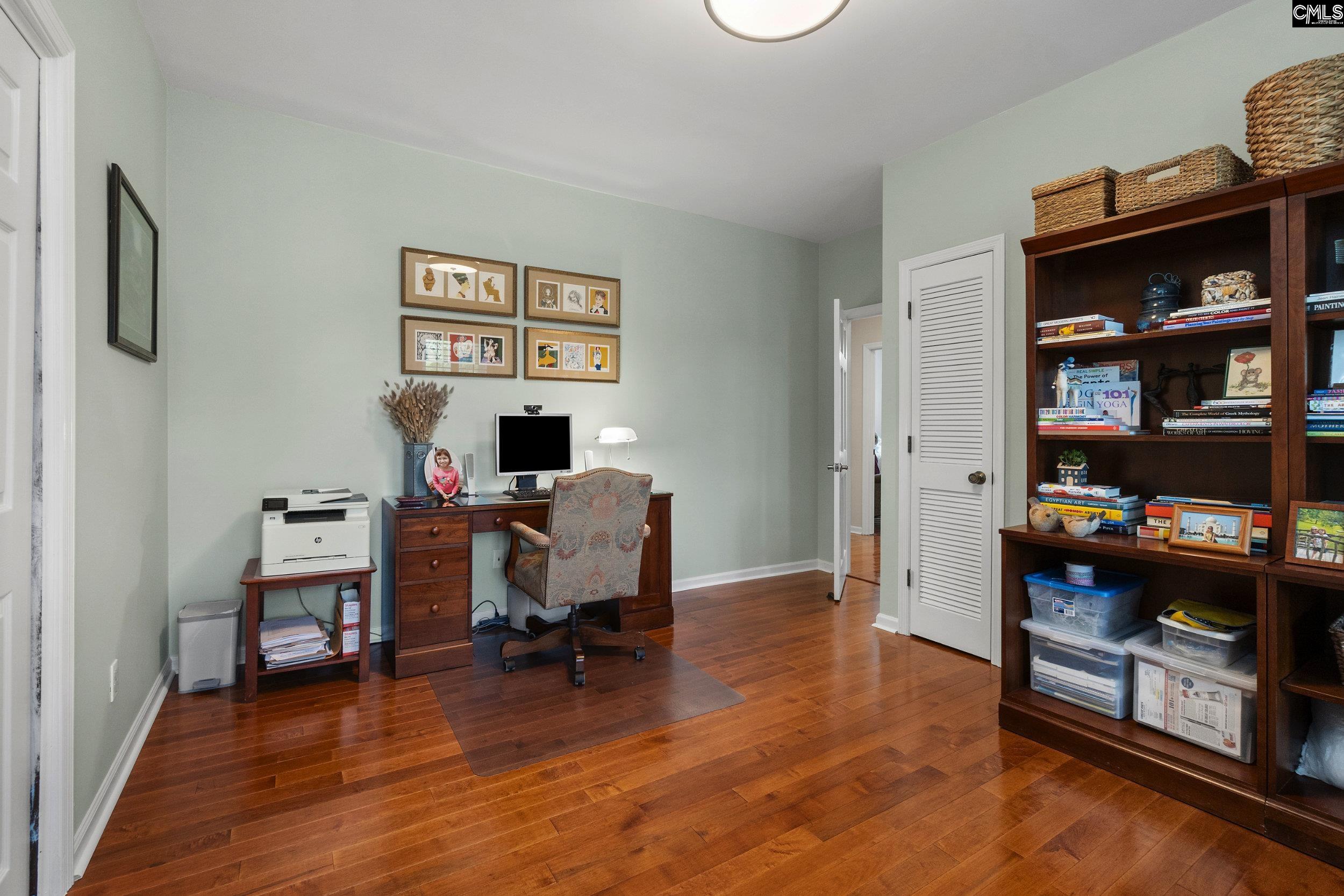 Columbia, South Carolina 29223, United States, 4 Bedrooms Bedrooms, ,3 BathroomsBathrooms,Residential,Pending,46469