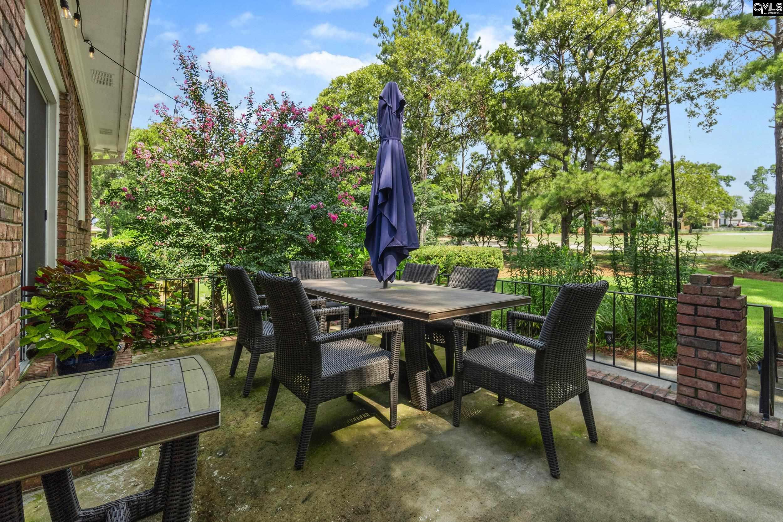 Columbia, South Carolina 29223, United States, 4 Bedrooms Bedrooms, ,3 BathroomsBathrooms,Residential,Pending,46469